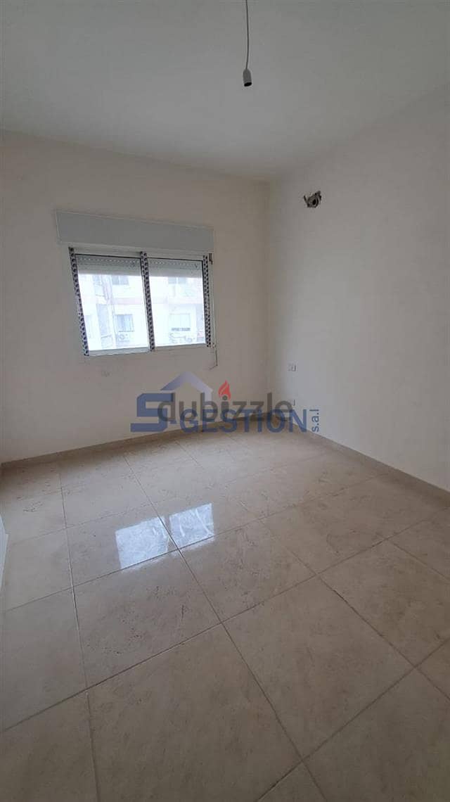 New Apartment For Sale In Furn Chebek - 140 m2 - 3 rooms 2