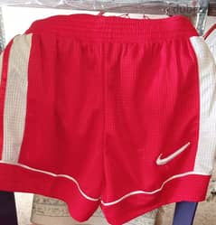 Nike Polo Adidas shorts best prices 0