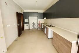 Brand New Apartment For Sale In Rabieh 0