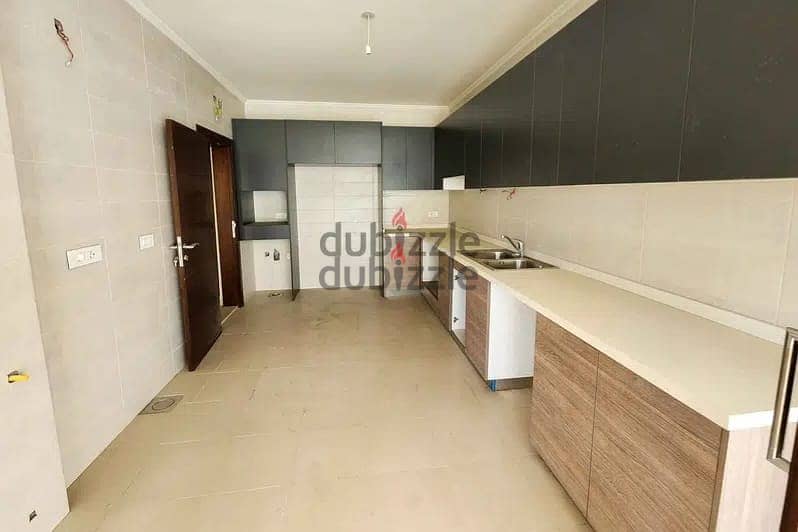 Brand New Apartment For Sale In Rabieh 2