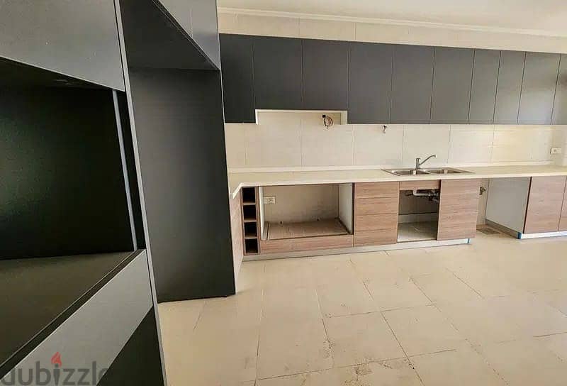 Brand New Apartment For Sale In Rabieh 3