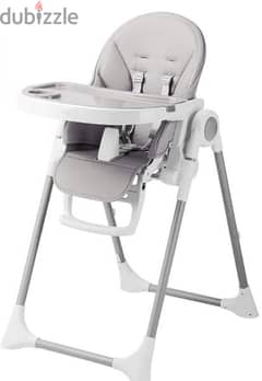 Chicco high chair 0