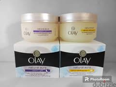 Olay Cream 0