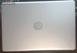 Hp laptop 1tb ssd isn't used for too much 0