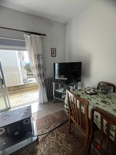 apartment for sale 8