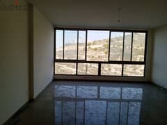 Apartment for sale in Halat شقة للبيع في حالات