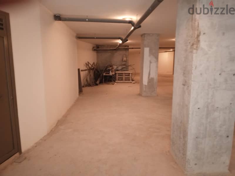 Apartment for sale in Halat شقة للبيع في حالات 6