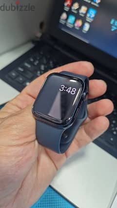 Apple Watch Se 2  40mm