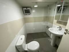 furnished apartment for rent in dekwaneh شقة مفروشة للايجار في دكوانة