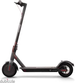 Electric Scooter Urban Pro - 2 Plus / Ducati made in Italy