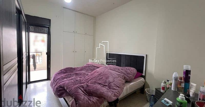 Apartment 100m² 2 beds For SALE In Dik El Mehdi #EA 3