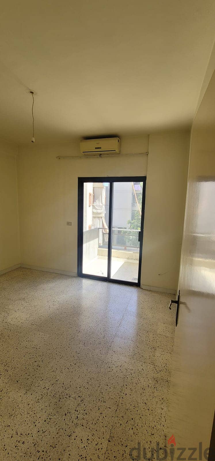 Hot deal : 1 Min from the highway Apartment for rent in Zouk Mikael 5