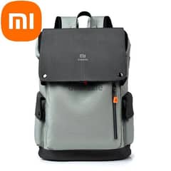 Xiaomi backpack 0