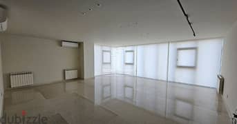 Apartment 180m² Mountain View For SALE In Monteverde #PH 0