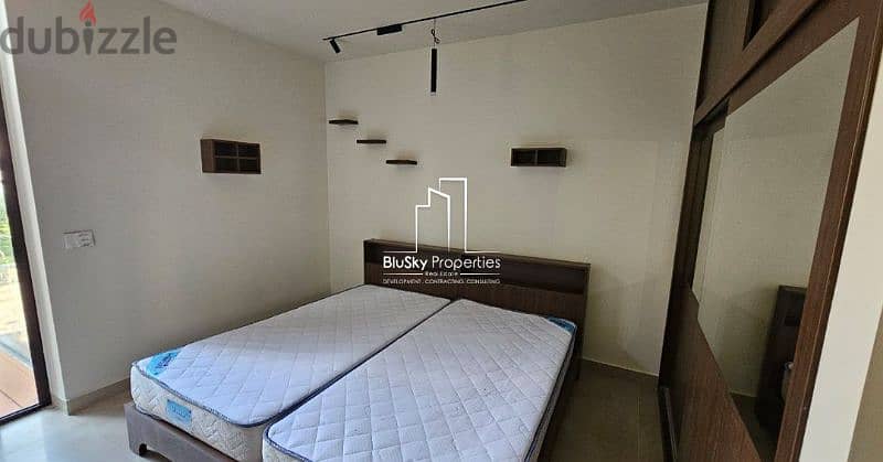 Apartment 180m² Mountain View For SALE In Monteverde #PH 5