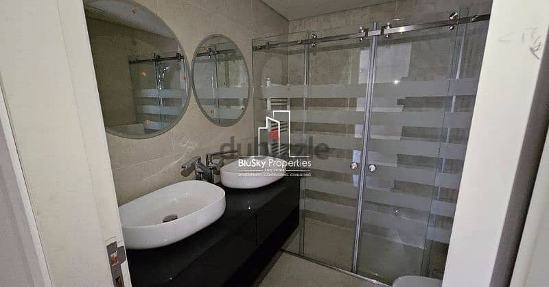 Apartment 180m² Mountain View For SALE In Monteverde #PH 6