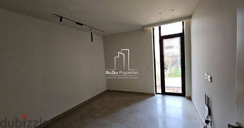 Apartment 180m² Mountain View For SALE In Monteverde #PH 7