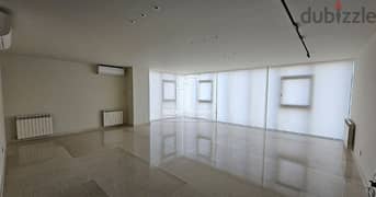 Apartment 180m² Mountain View For RENT In Monteverde #PH 0