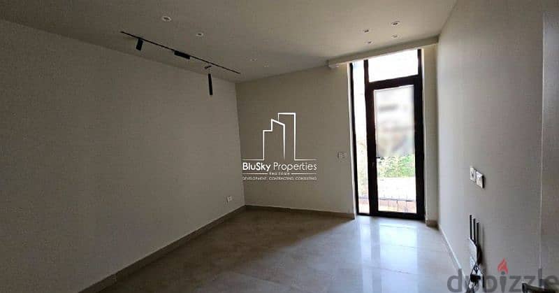 Apartment 180m² Mountain View For RENT In Monteverde #PH 7