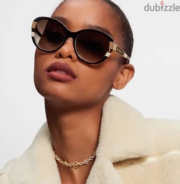 Louis Vuitton Sunglasses Excellent Condition 3