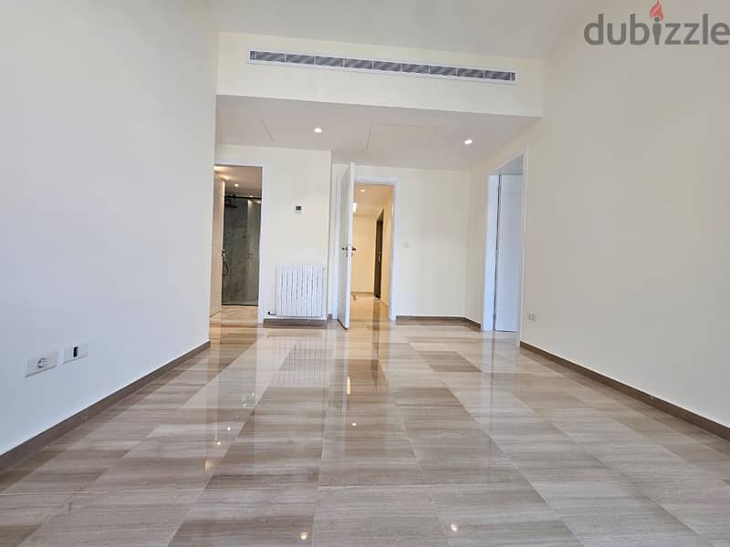 RA24-3373 Luxurious apartment for rent in Ras Beirut, 270 m2 4