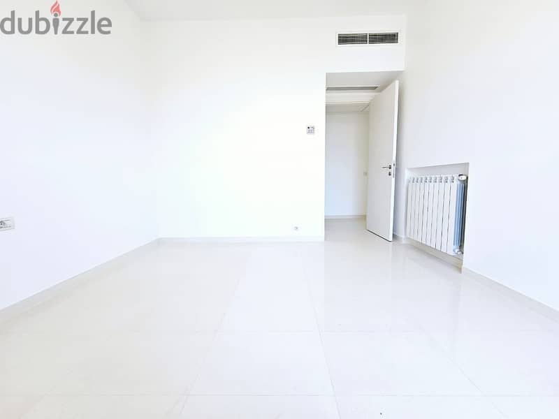 RA24-3375 Luxurious apartment in Tallet El Khayat is for rent, 300m 3