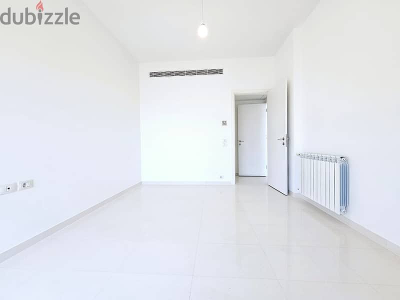 RA24-3375 Luxurious apartment in Tallet El Khayat is for rent, 300m 6