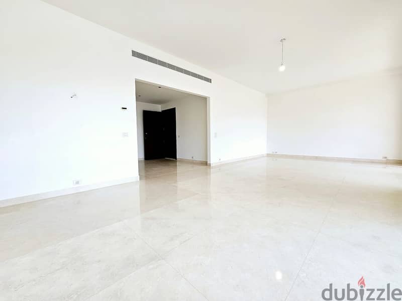 RA24-3375 Luxurious apartment in Tallet El Khayat is for rent, 300m 8