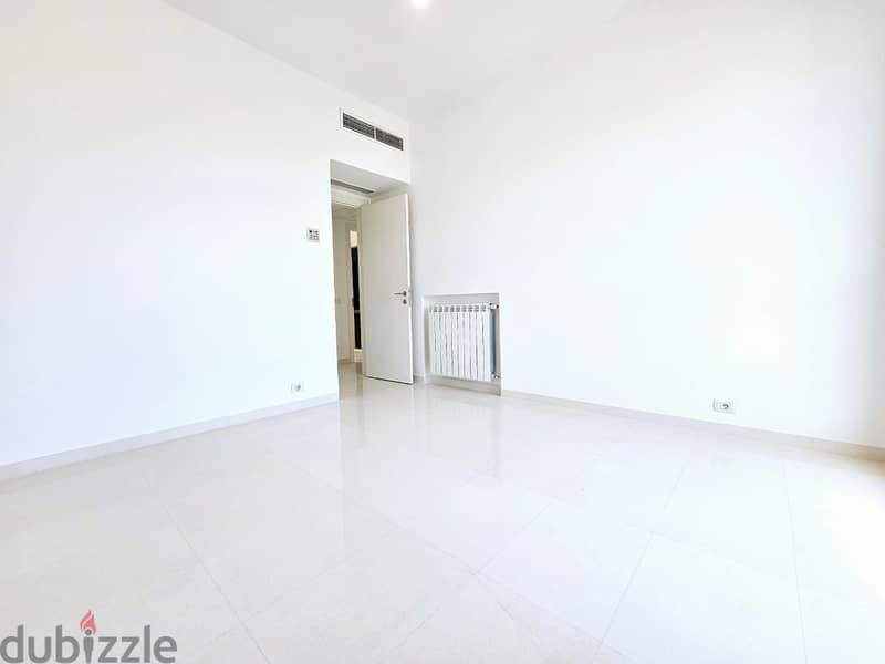 RA24-3375 Luxurious apartment in Tallet El Khayat is for rent, 300m 9