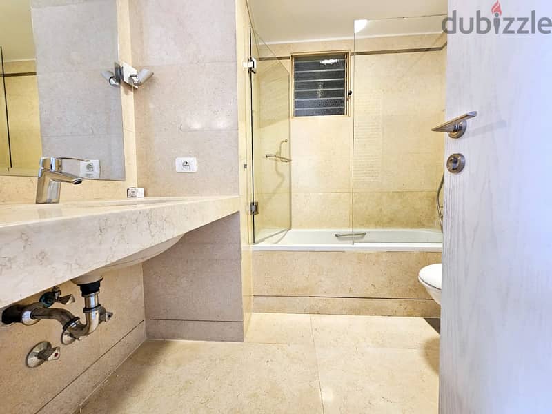 RA24-3375 Luxurious apartment in Tallet El Khayat is for rent, 300m 11