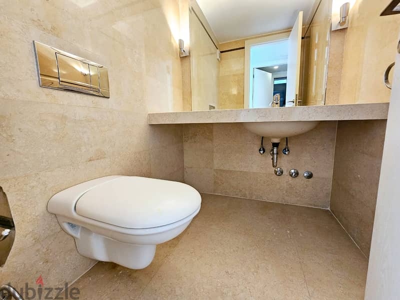 RA24-3375 Luxurious apartment in Tallet El Khayat is for rent, 300m 13
