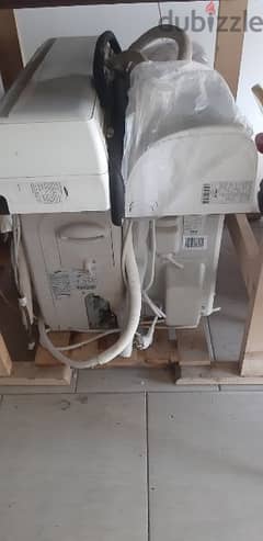 used AC for sale 0