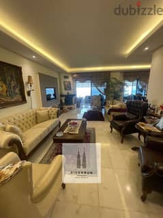 apartment for sale in Biaqout  شقة للبيع ب بياقوت 0