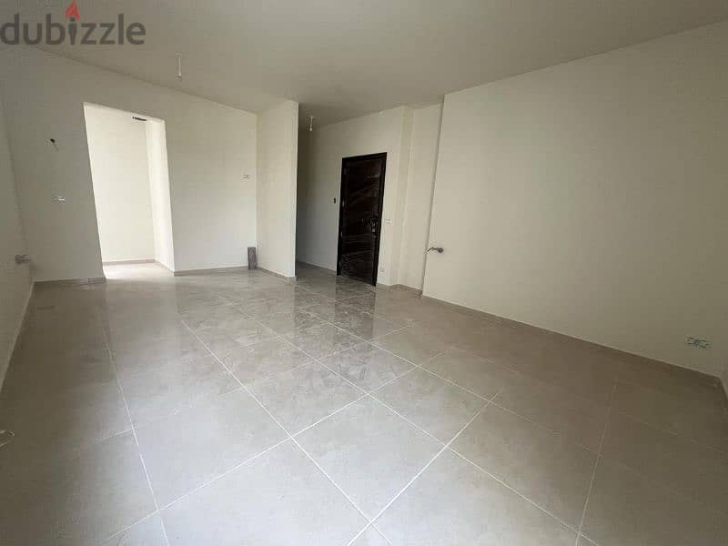Apartment for sale in Atchaneh 1