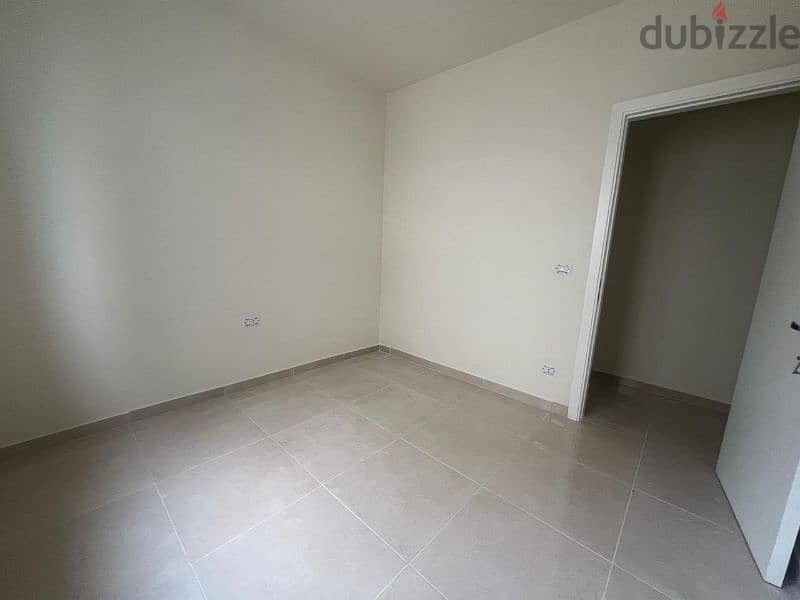 Apartment for sale in Atchaneh 2