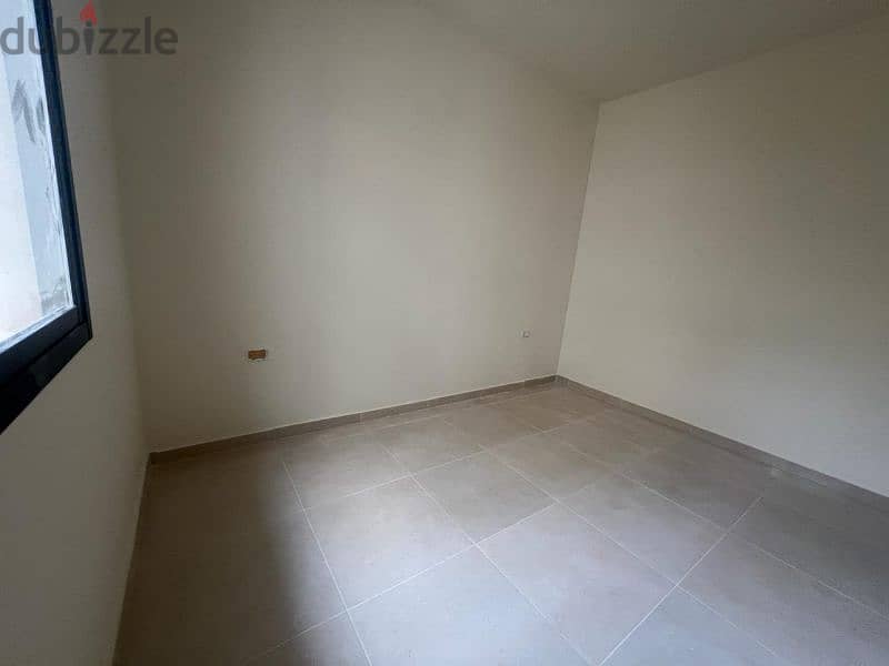 Apartment for sale in Atchaneh 3