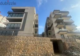 New apartment for sale in Atchaneh