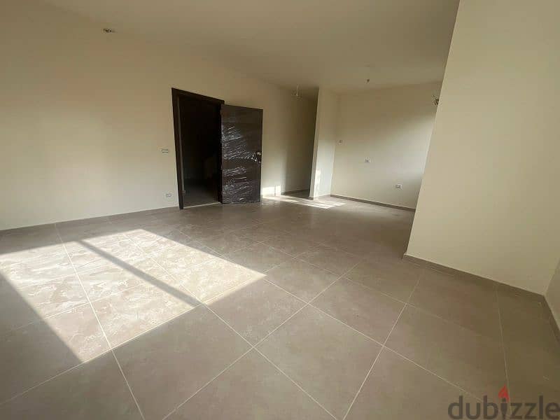 New apartment for sale in Atchaneh 2
