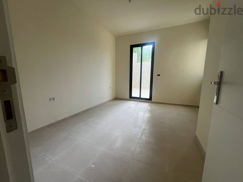 New apartment for sale in Atchaneh 3