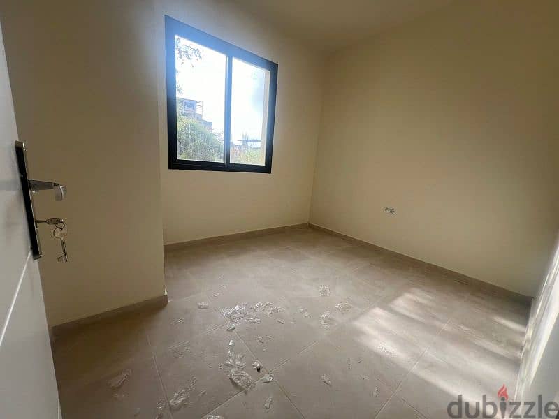 New apartment for sale in Atchaneh 4