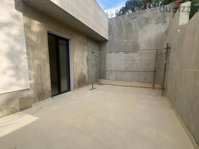 New apartment for sale in Atchaneh 8