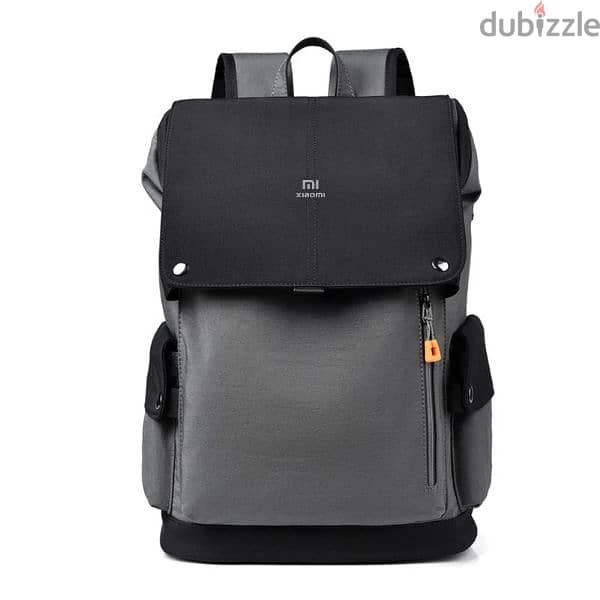 Xiaomi backpack 1