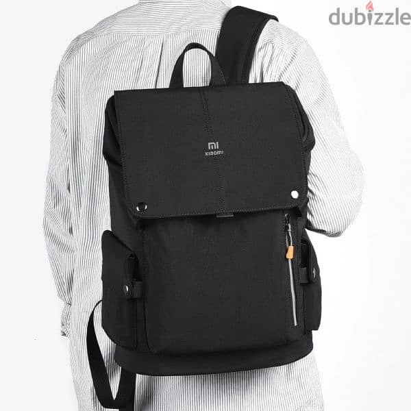 Xiaomi backpack 2