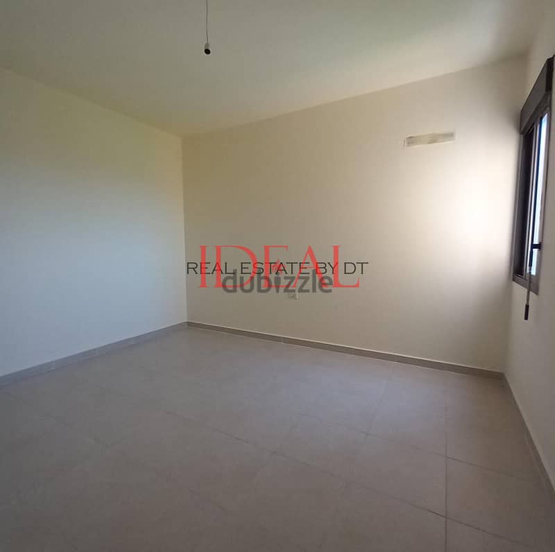 Apartment for sale in Dam w Farez Tripoli 205 sqm ref#rk671 5