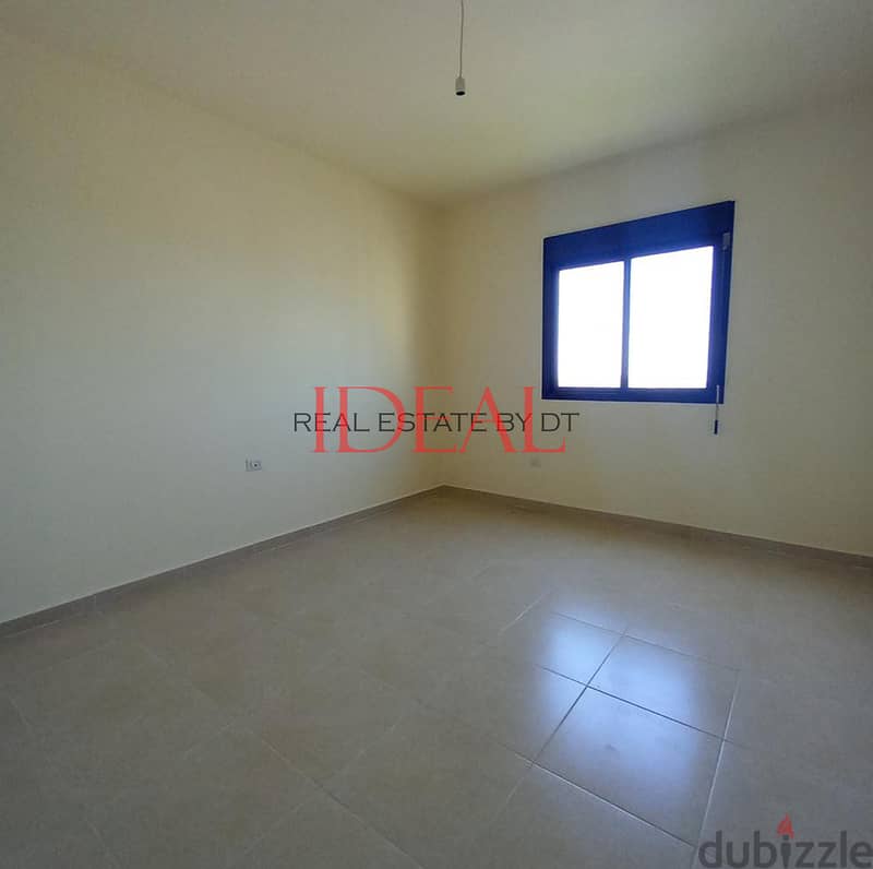 Apartment for sale in Dam w Farez Tripoli 205 sqm ref#rk671 6
