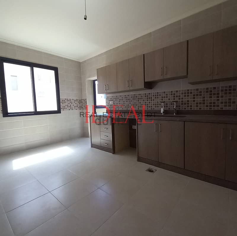 Apartment for sale in Dam w Farez Tripoli 205 sqm ref#rk671 7