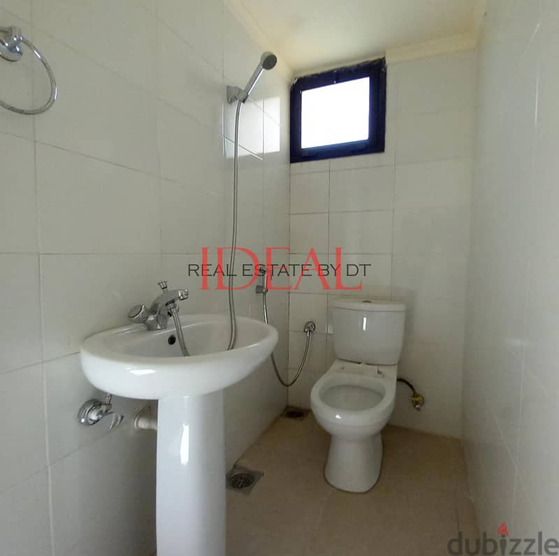 Apartment for sale in Dam w Farez Tripoli 205 sqm ref#rk671 9