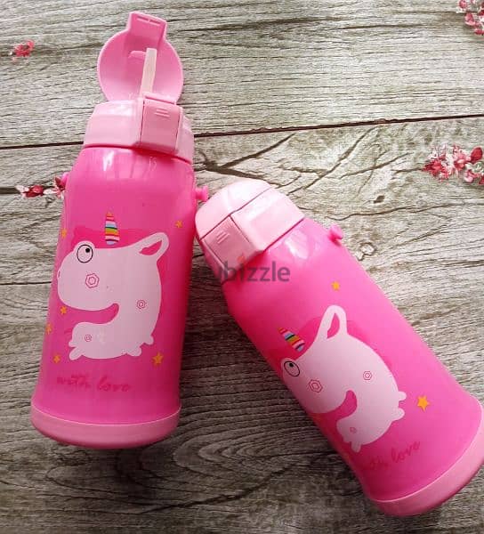 High quality kids bottles and cups 12