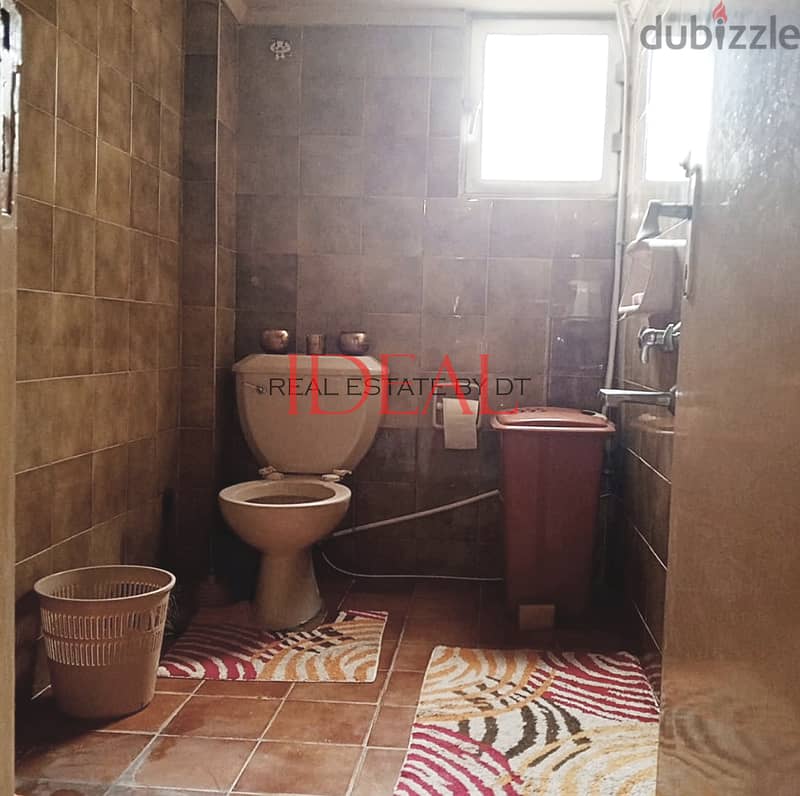Apartment for rent in Jbeil 140 sqm ref#17305 4