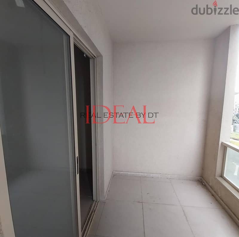 Apartment for sale in Mar Roukoz Dekwaneh 150 sqm ref#chc2421 1